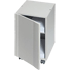Genuine Kyocera CB-110 Printer Cabinet